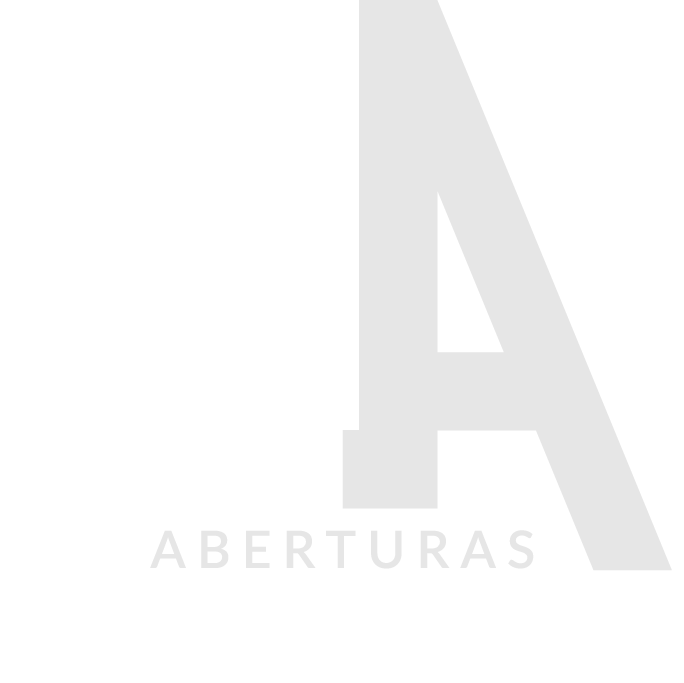 Almagro Aberturas