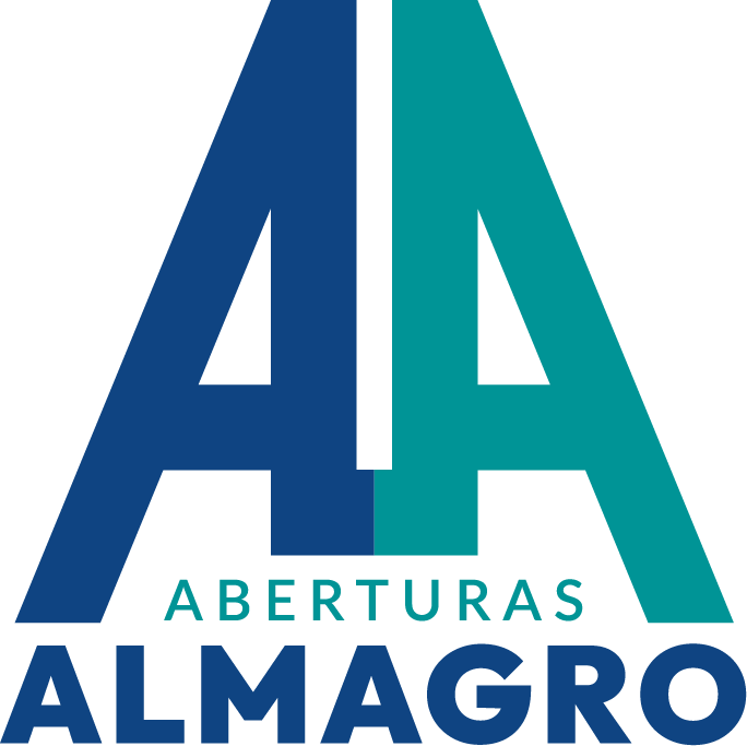 Almagro Aberturas